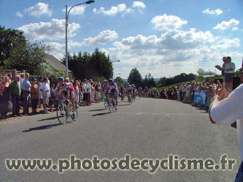Quebriac 15 aout 2005 (37)